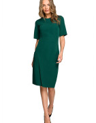 171184 Robe de jour Stylove