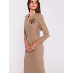 200369 Robe de jour Stylove