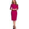 171185 Robe de jour Stylove