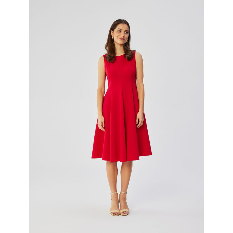 193457 Robe de jour Stylove