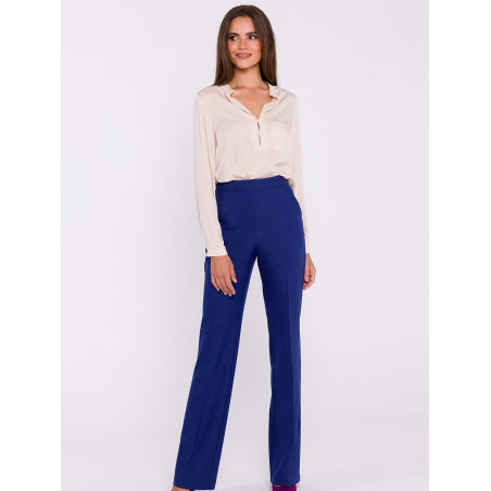 200371 Pantalon femme Stylove