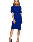 171187 Robe de jour Stylove