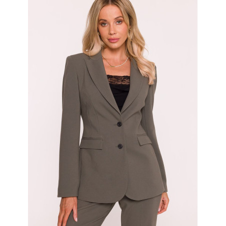 217268 Veste Stylove