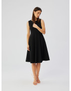193460 Robe de jour Stylove