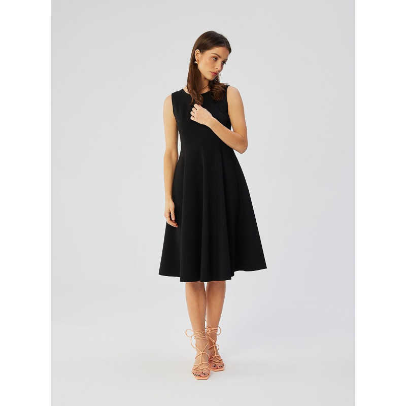 193460 Robe de jour Stylove