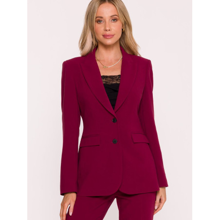 217270 Veste Stylove