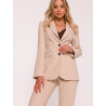 217271 Veste Stylove