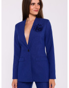 200376 Veste Stylove