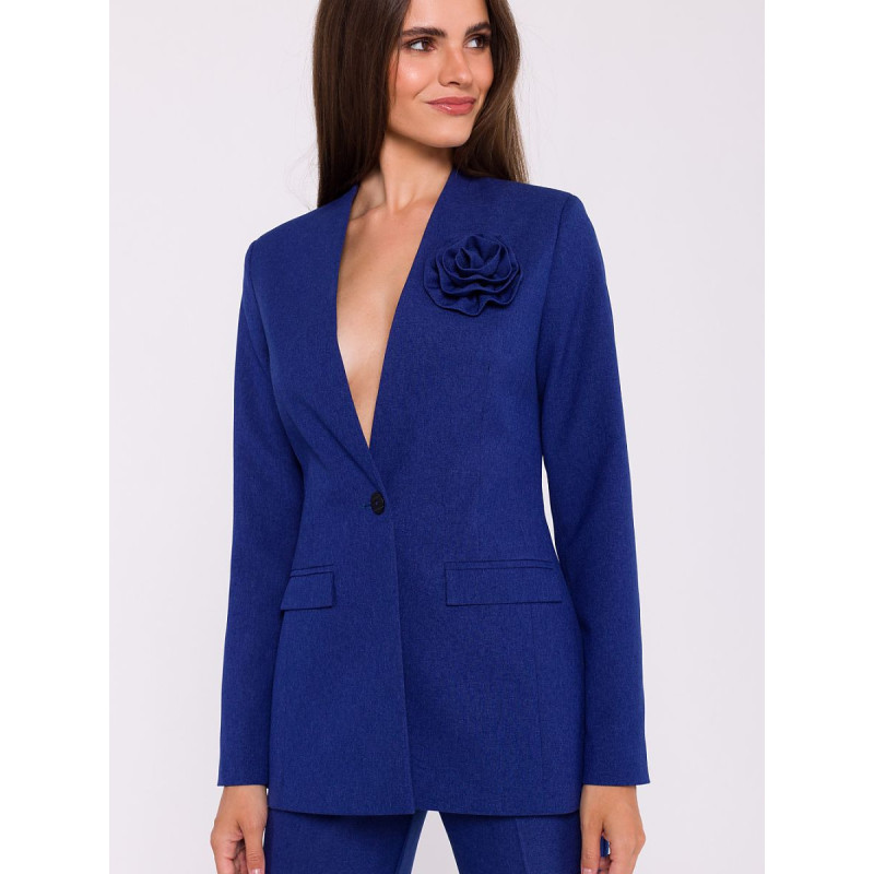 200376 Veste Stylove