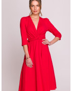 209086 Robe de jour Stylove