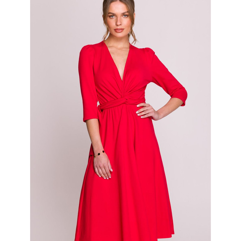 209086 Robe de jour Stylove