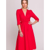 209086 Robe de jour Stylove