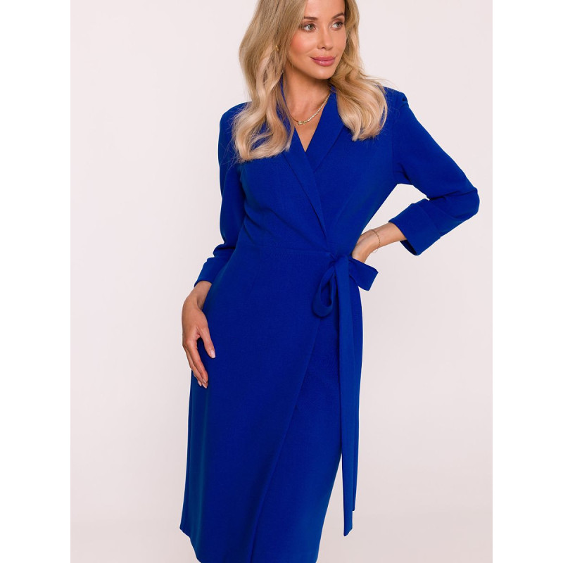 217278 Robe de jour Stylove