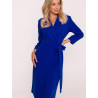 217278 Robe de jour Stylove