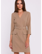 200383 Robe de jour Stylove