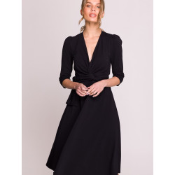 209087 Robe de jour Stylove