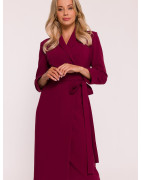 217279 Robe de jour Stylove
