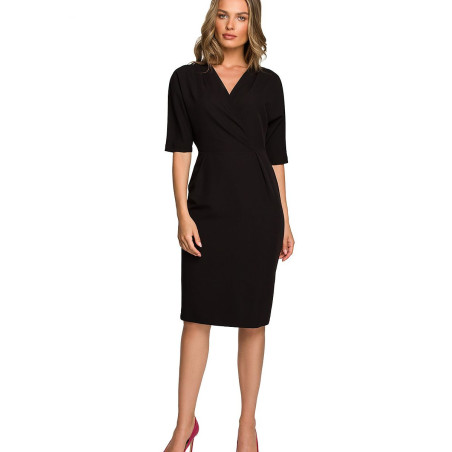 171200 Robe de jour Stylove