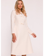 217281 Robe de jour Stylove