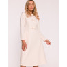 217281 Robe de jour Stylove