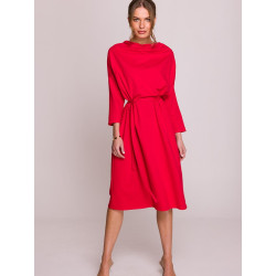 209090 Robe de jour Stylove