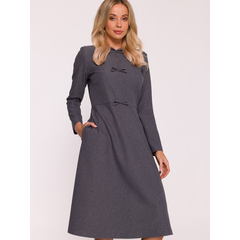 217282 Robe de jour Stylove