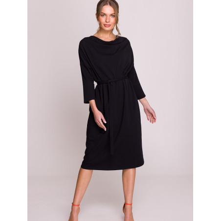 209091 Robe de jour Stylove