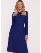 217283 Robe de jour Stylove