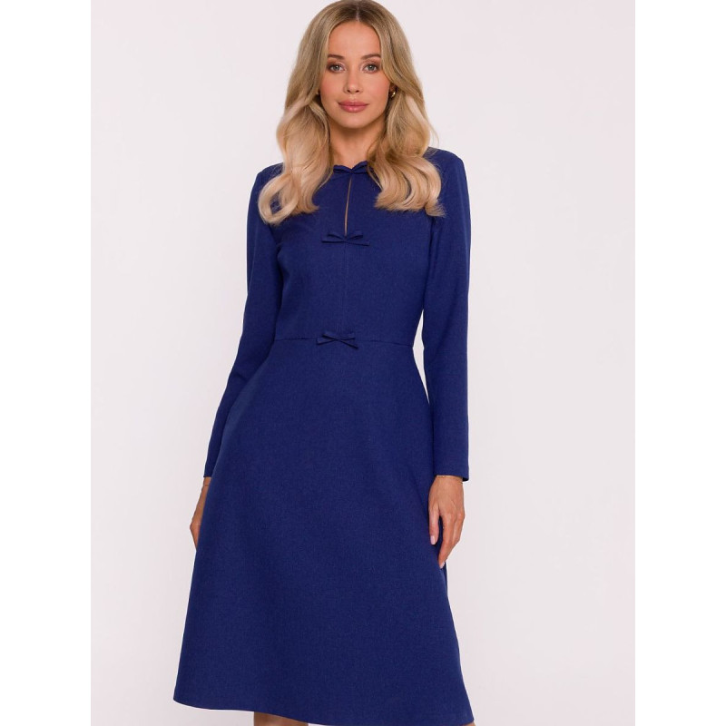 217283 Robe de jour Stylove