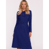 217283 Robe de jour Stylove