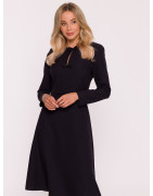 217284 Robe de jour Stylove