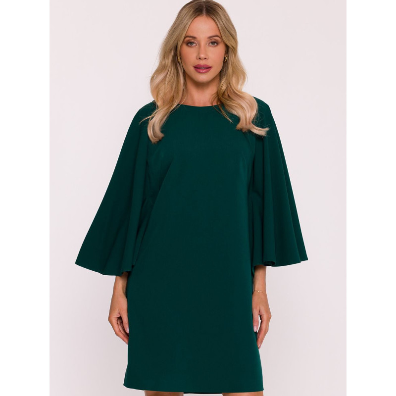 220101 Robe de jour Stylove