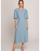 209097 Robe de jour Stylove