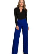 171209 Pantalon femme Stylove