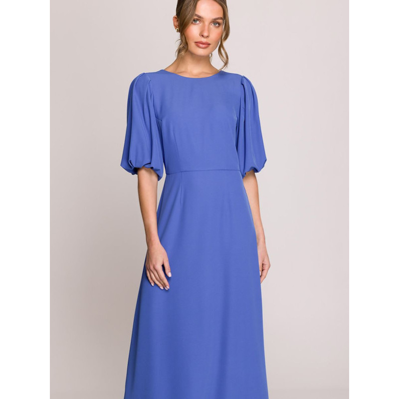 209100 Robe de jour Stylove