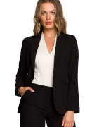 171212 Blazer femme Stylove