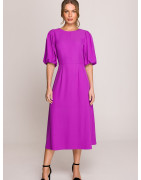 209101 Robe de jour Stylove