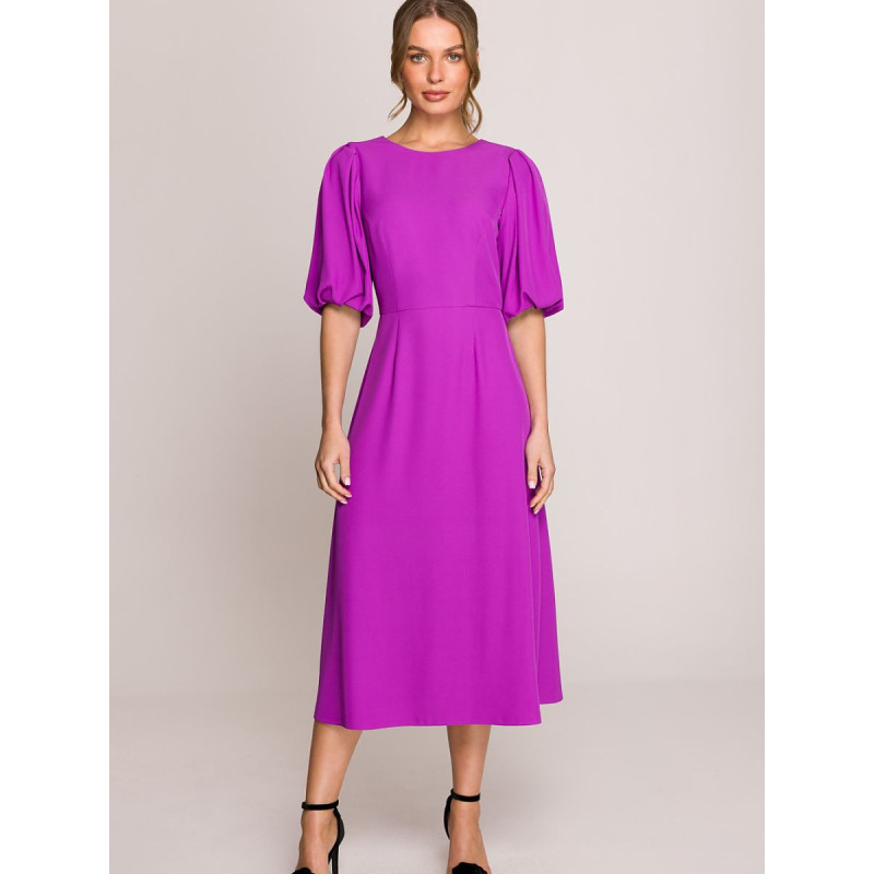 209101 Robe de jour Stylove