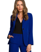171213 Blazer femme Stylove