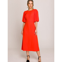 209102 Robe de jour Stylove