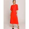 209102 Robe de jour Stylove
