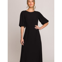 209103 Robe de jour Stylove