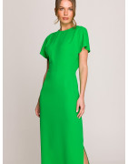 209105 Robe de jour Stylove
