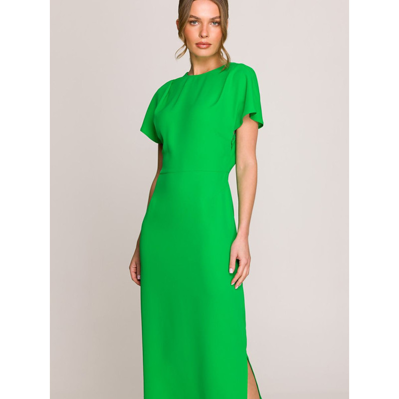 209105 Robe de jour Stylove