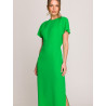 209105 Robe de jour Stylove