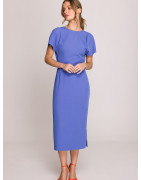 209108 Robe de jour Stylove