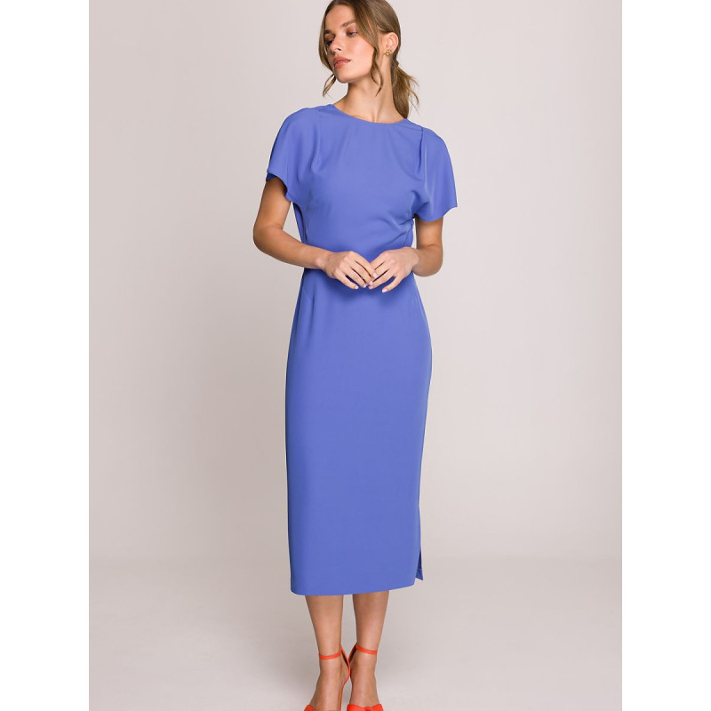 209108 Robe de jour Stylove