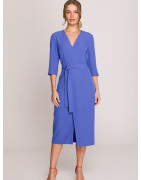 209117 Robe de jour Stylove