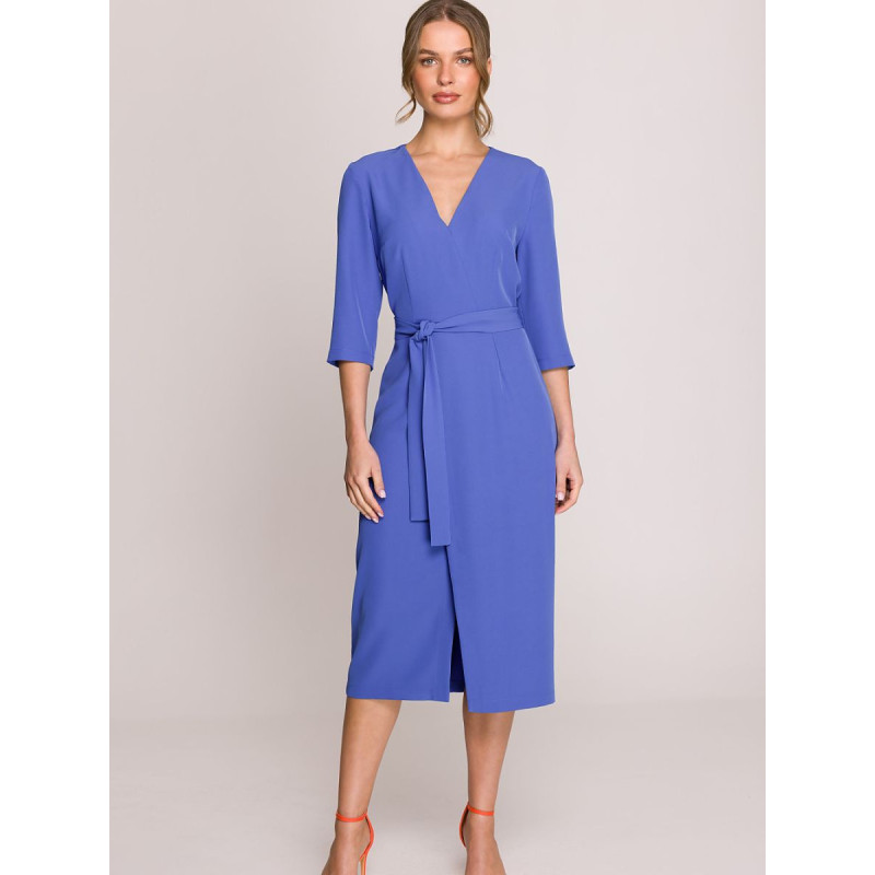 209117 Robe de jour Stylove