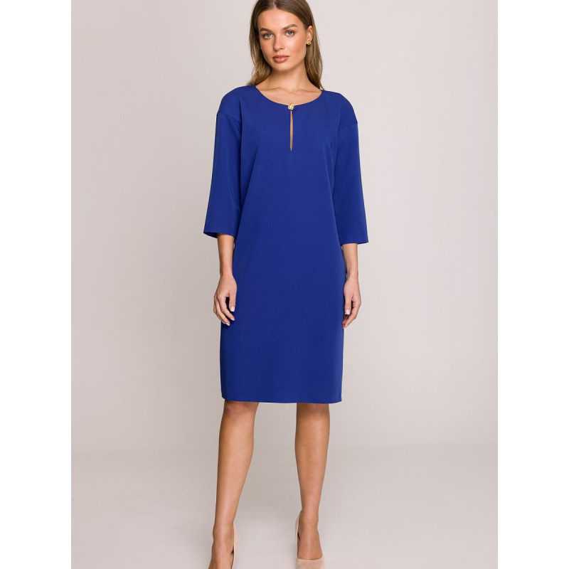 209131 Robe de jour Stylove